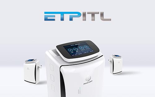 etp-厦门网站建设