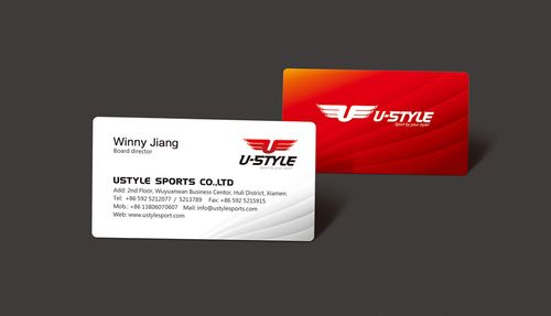 厦门广告公司,厦门设计公司,厦门网站建设公司